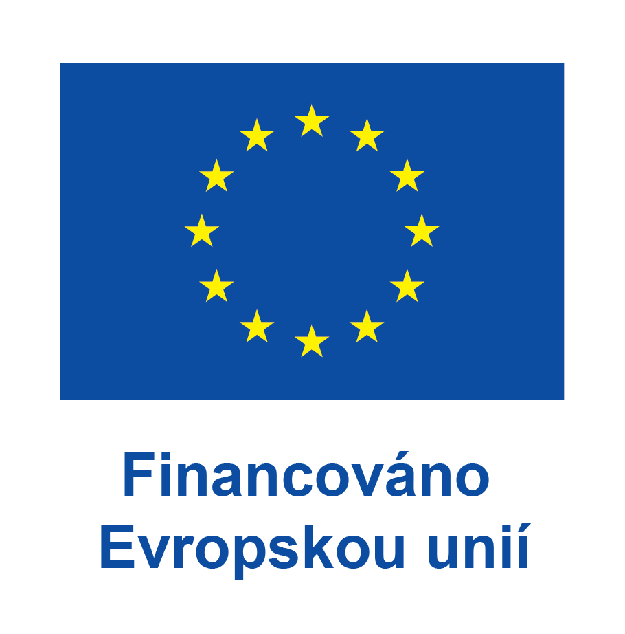 Erasmus+