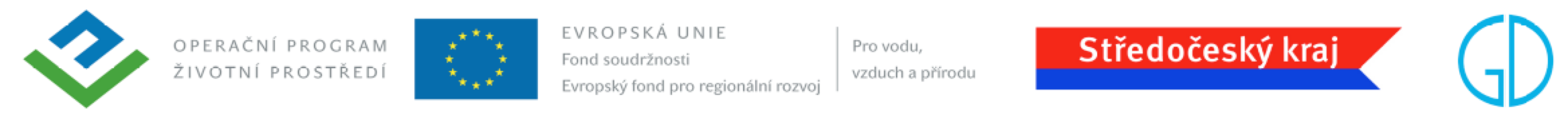 opžp