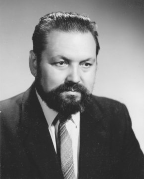 Jaromír Žák