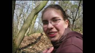 Park od Jara do Zimy