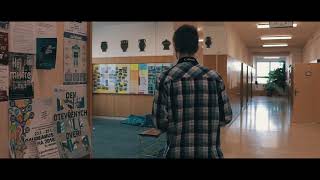 27. akademie - úvodní video