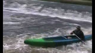 Septima Vltava 2008 (2)