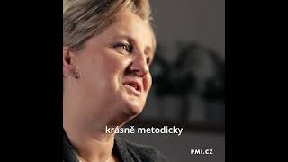 PMI4LIFE - Projektové řízení pro život