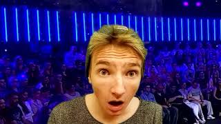 Akademie 2021 ⭐ úvodní video
