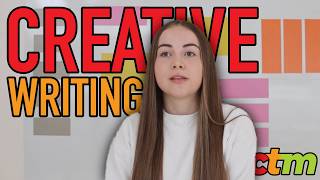 CTM | KLÁRA Creative Writing 2026