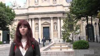 Sorbonne