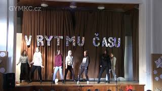 AKADEMIE 2019 | 2010 (kvarta)