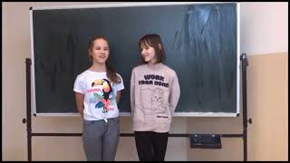 AKADEMIE 2021 ⭐ Prima ⭐ Kouzelník